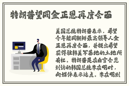 九一传媒公司制作网站